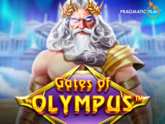 Free online casino slot games cleopatra {YCGD}65